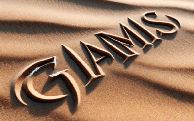 Discovering Glamis: Unveiling the Desert’s Hidden Gem