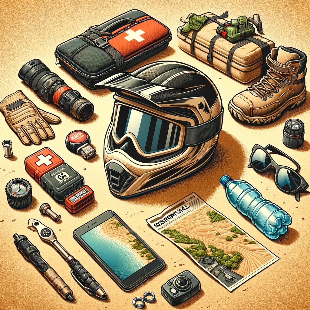 Packing_for_glamis